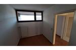 Etagenwohnung Mönchengladbach Süd - 3 Zimmer, 59 m&sup2;, 470&euro; | Angebot:24876022