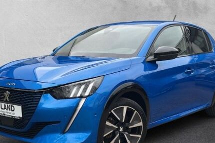 Peugeot 208 43.241 km 16.990 &euro; Viersen 41748