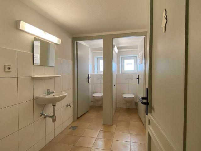 Gewerbeobjekt Krefeld - 2.868&euro; | Angebot:25336572