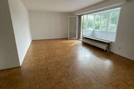 Wohnung Düsseldorf Vennhausen - 3 Zimmer, 106 m&sup2;, 1.275&euro; | Angebot:26249257