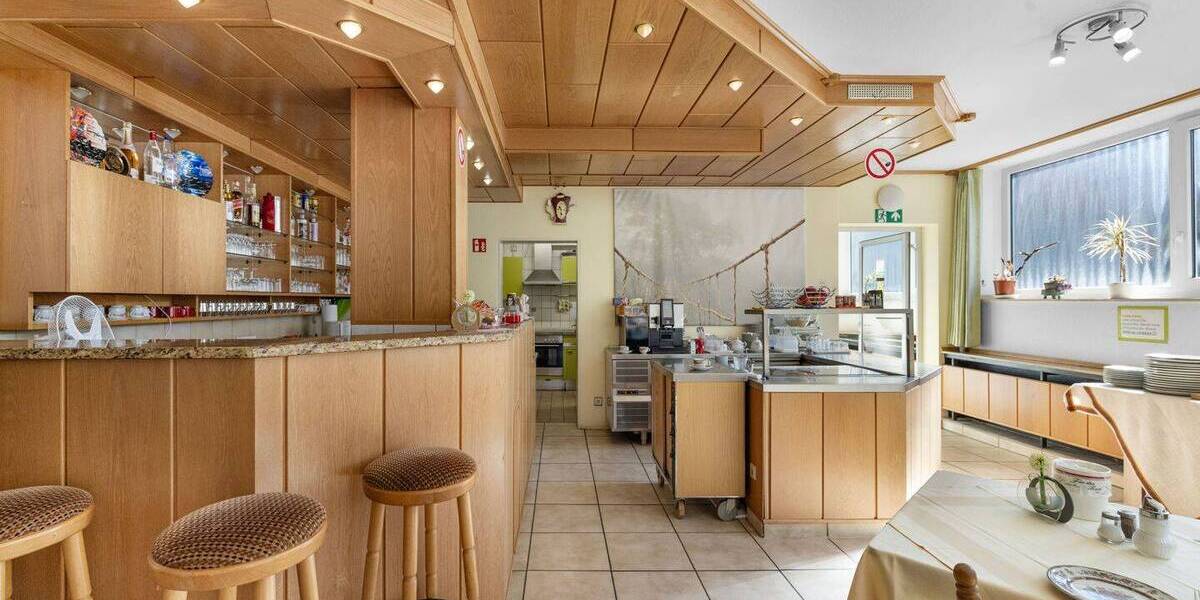 Gewerbeobjekt Neuss Gnadental - 2 Zimmer, 1.990.000&euro; | Angebot:26141266