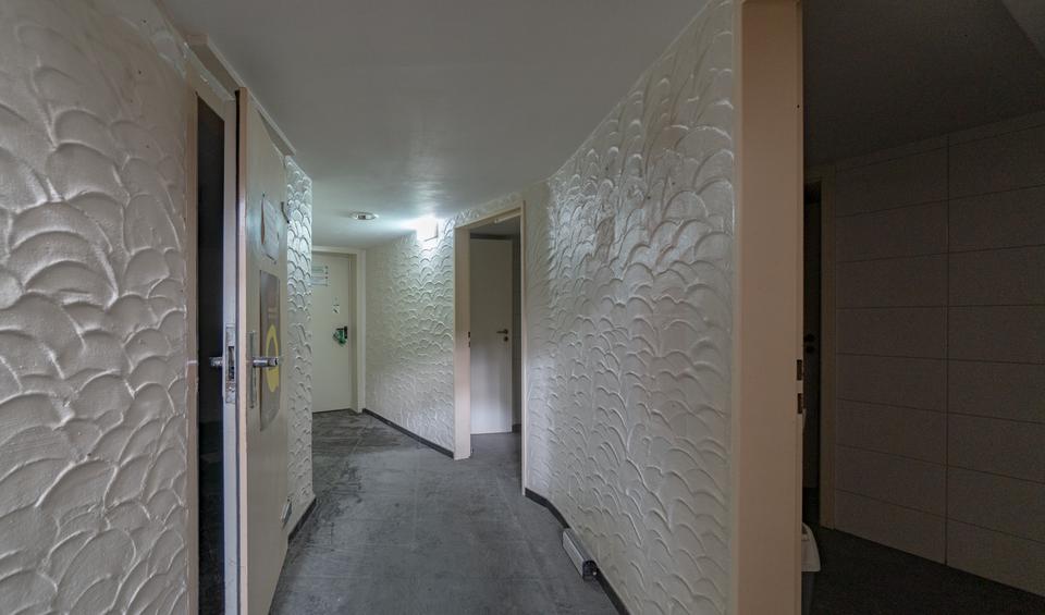 Gewerbeobjekt Mönchengladbach Süd - 2.181&euro; | Angebot:22084112