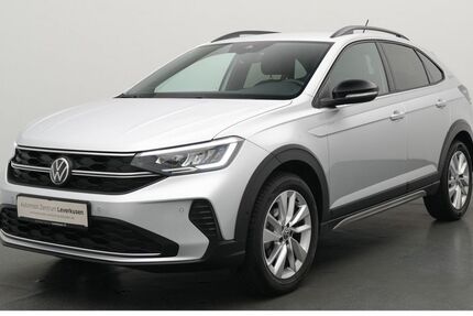 VW Taigo 21.350 km 23.988 &euro; Leverkusen 51379