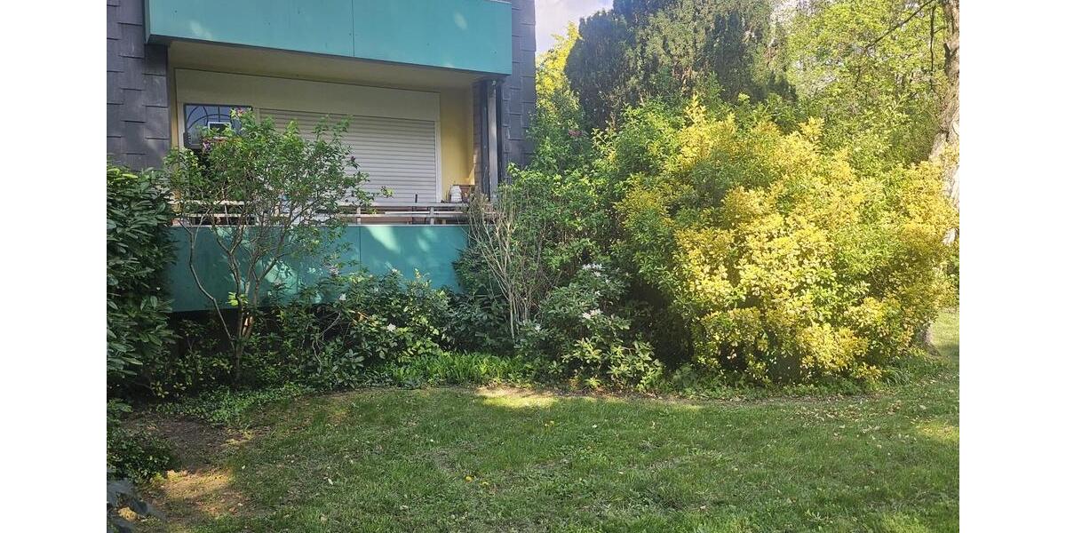 Erdgeschoßwohnung Monheim am Rhein - 3 Zimmer, 76 m&sup2;, 249.000&euro; | Angebot:26234677