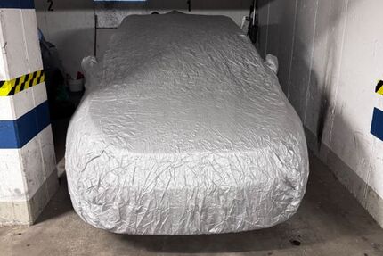 Peugeot 308 168.000 km 10.800 &euro; Moenchengladbach 41061