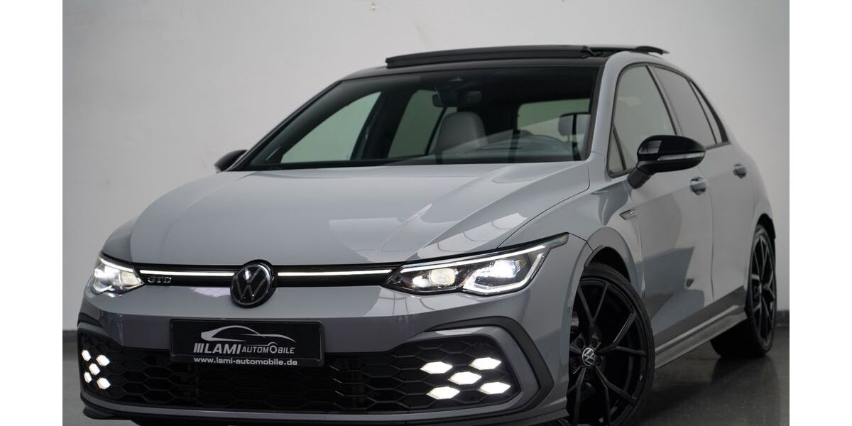 VW Golf 60.000 km 36.999 &euro; Grevenbroich 41515