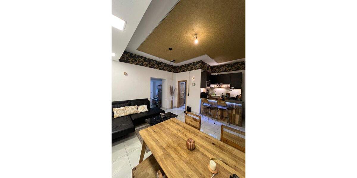 Gewerbeobjekt Köln Lindenthal - 1.230.000&euro; | Angebot:25672115