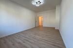 Etagenwohnung Düsseldorf Stadtbezirk 3 - 3 Zimmer, 70 m&sup2;, 1.366&euro; | Angebot:26310437