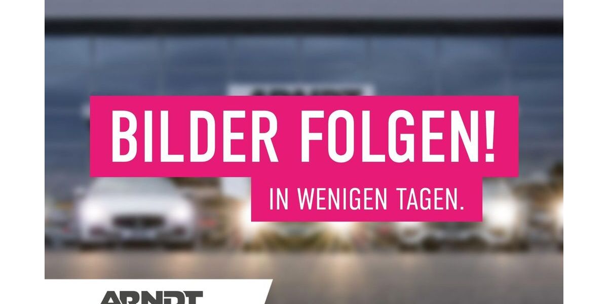 Skoda Kamiq 52.000 km 19.884 &euro; Neuss 41460