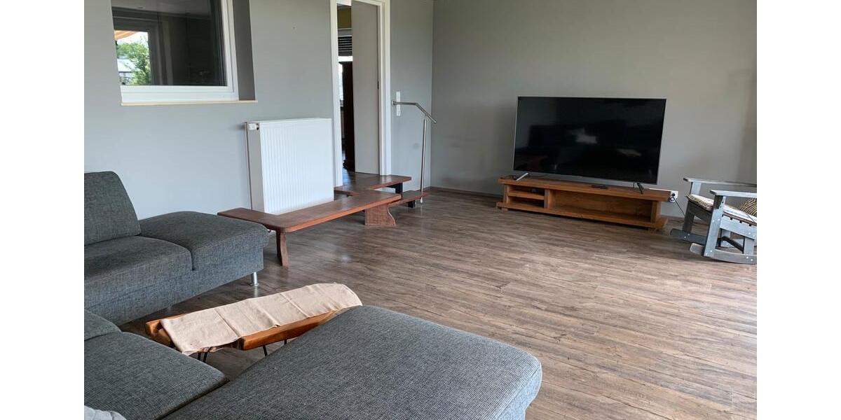 Einfamilienhaus Jüchen - 615.000&euro; | Angebot:26943862
