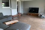 Einfamilienhaus Jüchen - 615.000&euro; | Angebot:26943862