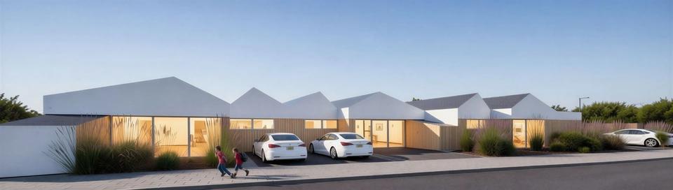 Bungalow Viersen Boisheim - 3 Zimmer, 90 m&sup2;, 450.000&euro; | Angebot:26019728