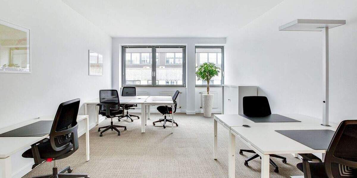 Gewerbeobjekt Mönchengladbach Stadtmitte - 1.648&euro; | Angebot:26182951