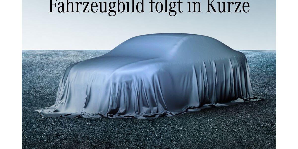 Mercedes-Benz GLB 220 58.100 km 34.900 &euro; Grevenbroich 41515