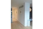 Etagenwohnung Düsseldorf Stadtbezirk 3 - 1.5 Zimmer, 40 m&sup2;, 217.000&euro; | Angebot:26961495