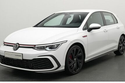 VW Golf 14.521 km 27.980 &euro; Leverkusen 51379