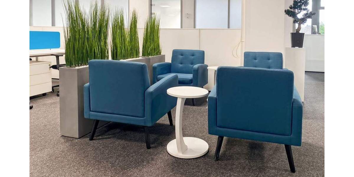 Gewerbeobjekt Monheim am Rhein Monheim - 649&euro; | Angebot:26180803