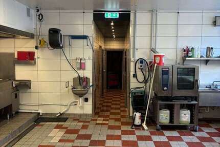 Gewerbeobjekt Hürth - 2.600&euro; | Angebot:25720395