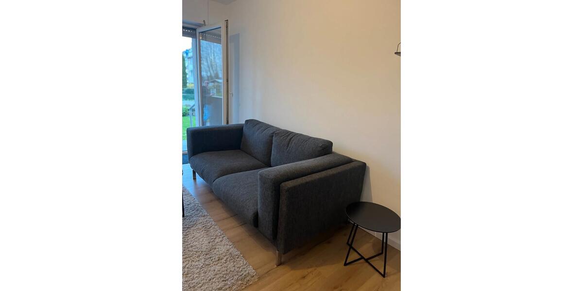 Etagenwohnung Mönchengladbach Süd - 2 Zimmer, 60 m&sup2;, 1.050&euro; | Angebot:26038729