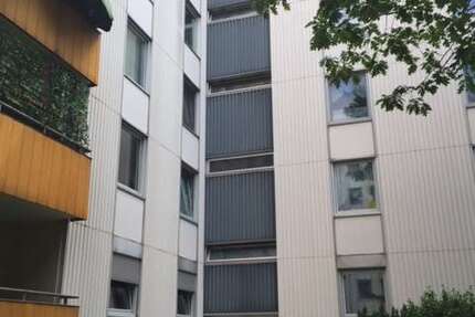 Wohnung Ratingen West - 3 Zimmer, 79 m&sup2;, 856&euro; | Angebot:26184487