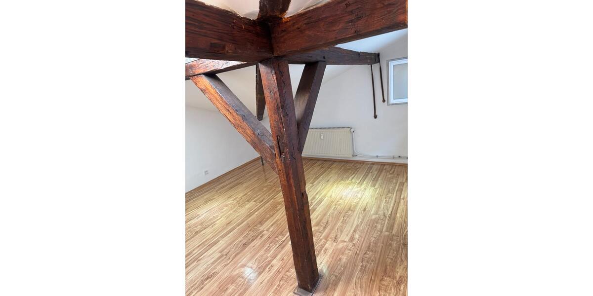 Etagenwohnung Mönchengladbach West - 5 Zimmer, 194 m&sup2;, 2.458&euro; | Angebot:25721927