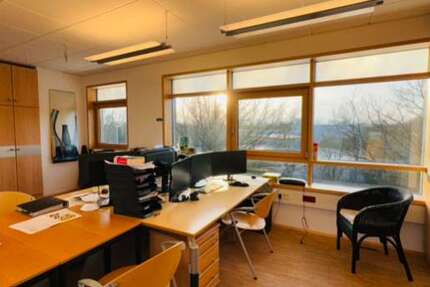 Gewerbeobjekt Erkelenz - 250&euro; | Angebot:26158140