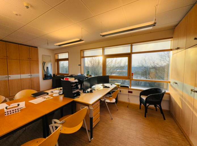 Gewerbeobjekt Erkelenz - 250&euro; | Angebot:26158140