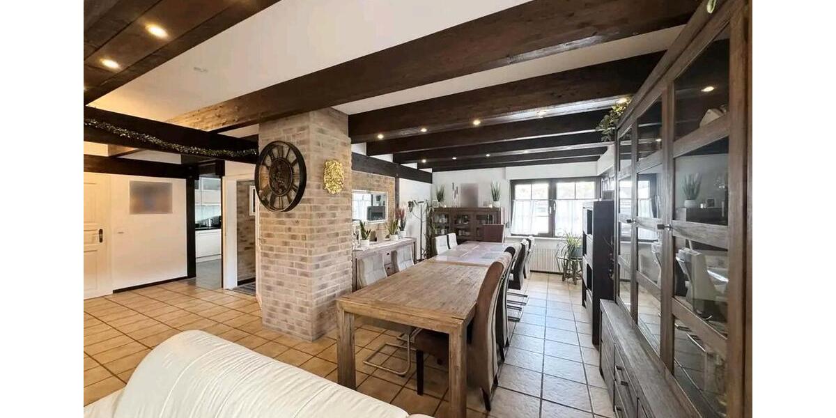 Einfamilienhaus Frechen - 649.000&euro; | Angebot:26987811
