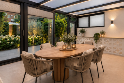 Haus Leverkusen Bürrig - 4 Zimmer, 87 m&sup2;, 398.000&euro; | Angebot:27004872