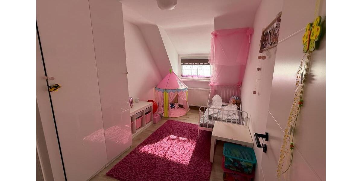 Einfamilienhaus Leverkusen - 4 Zimmer, 116 m&sup2;, 515.000&euro; | Angebot:26985556