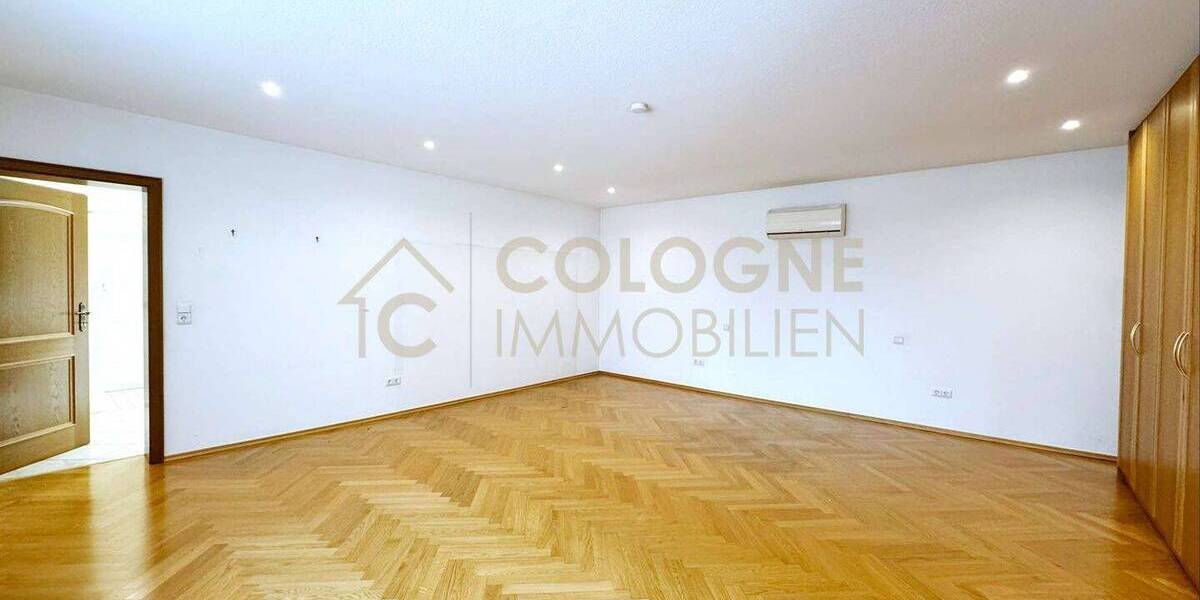 Einfamilienhaus Bergheim Quadrath-Ichendorf - 4 Zimmer, 176 m&sup2;, 390.000&euro; | Angebot:26154573