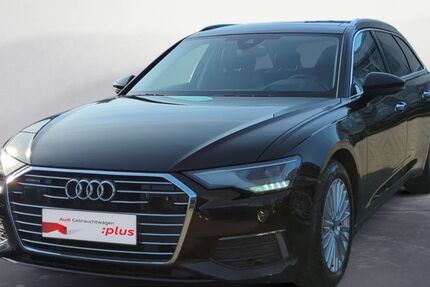 Audi A6 103.586 km 32.680 &euro; Hilden 40721