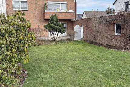 Haus Monheim-Baumberg Baumberg - 9 Zimmer, 227 m&sup2;, 690.000&euro; | Angebot:22195180