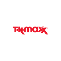 Elektriker / Elektroniker / Haustechniker (m/w/d) TK Maxx Bergheim 50126