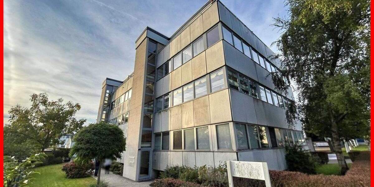 Etagenwohnung Krefeld Inrath/Kliedbruch - 4 Zimmer, 100 m&sup2;, 150.000&euro; | Angebot:25693373