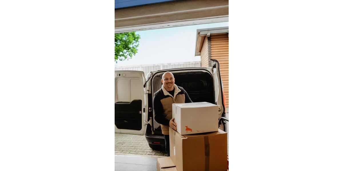 Gewerbeobjekt Mönchengladbach West - 308&euro; | Angebot:20569721