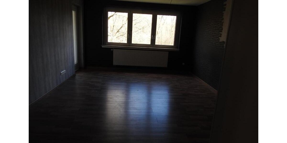 Etagenwohnung Wegberg - 3 Zimmer, 760&euro; | Angebot:22815856