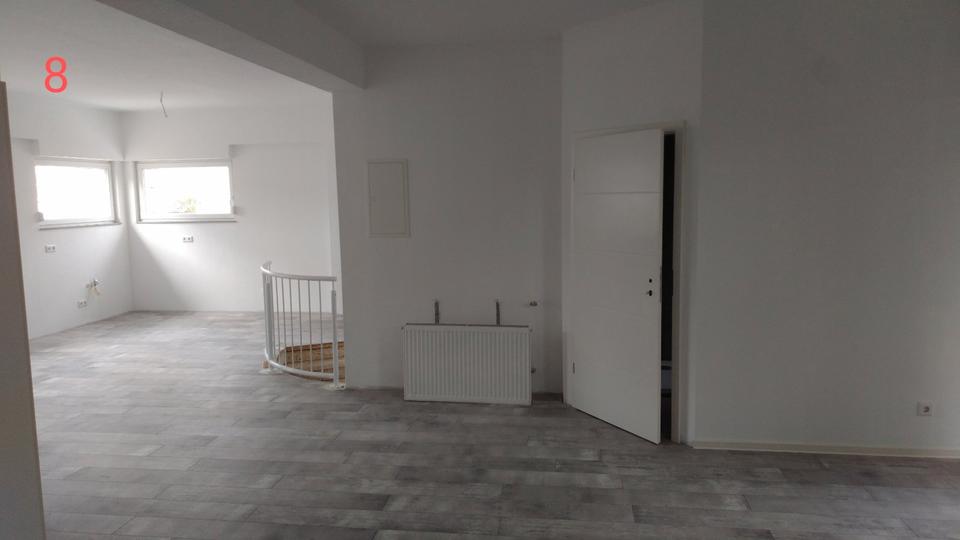 Mehrfamilienhaus, Wohnhaus Grevenbroich - 650.000&euro; | Angebot:26739045
