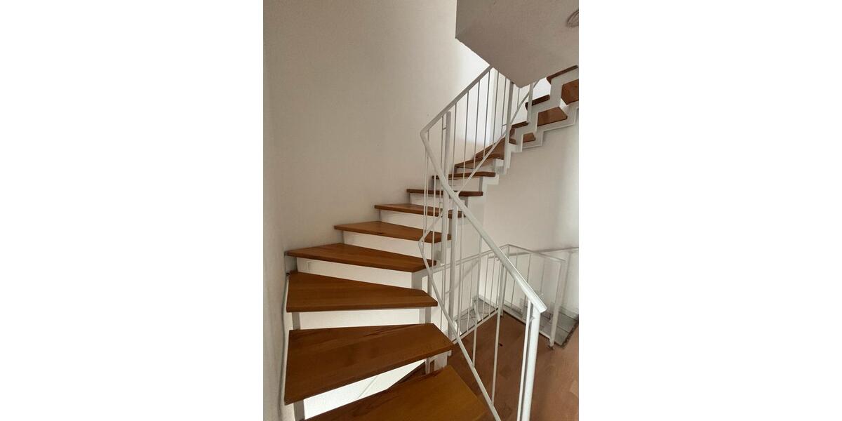 Reihenhaus Bergheim Auenheim - 6 Zimmer, 140 m&sup2;, 570.000&euro; | Angebot:26908920