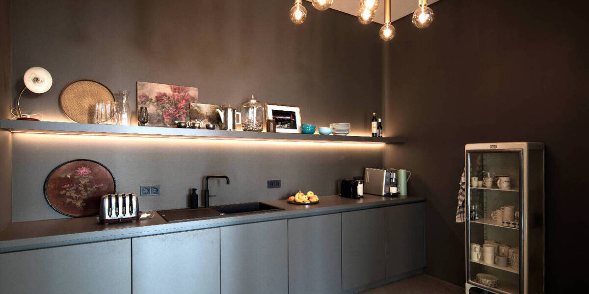 Gewerbeobjekt Düsseldorf Heerdt - 1.800&euro; | Angebot:25732860