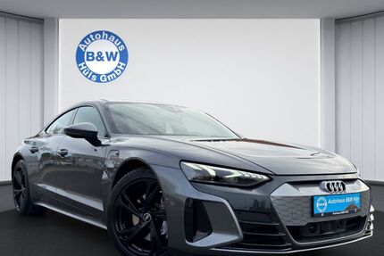 Audi e-tron GT 67.201 km 44.999 &euro; Krefeld 47805