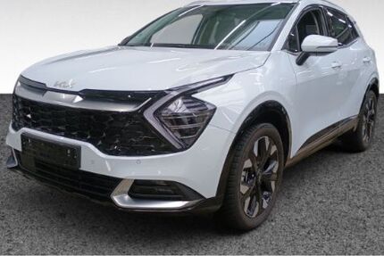 Kia Sportage 21.528 km 34.380 &euro; Neuss 41464