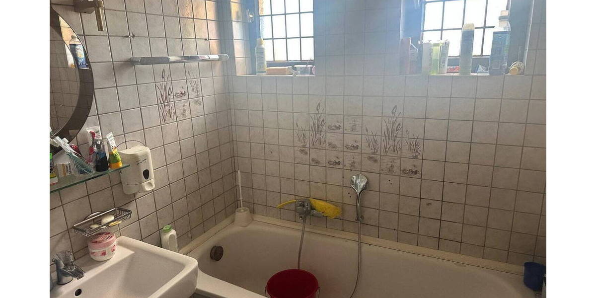 Mehrfamilienhaus, Wohnhaus Frechen - 1 Zimmer, 220 m&sup2;, 660.000&euro; | Angebot:26134459