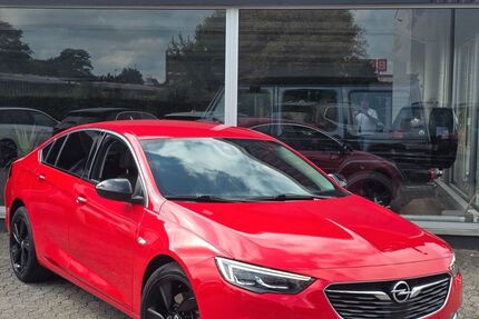 Opel Insignia 174.332 km 10.900 &euro; Krefeld 47803