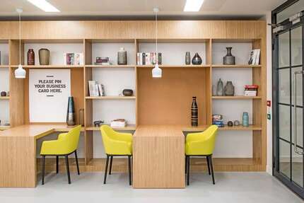 Gewerbeobjekt Köln - 8.379&euro; | Angebot:26158623