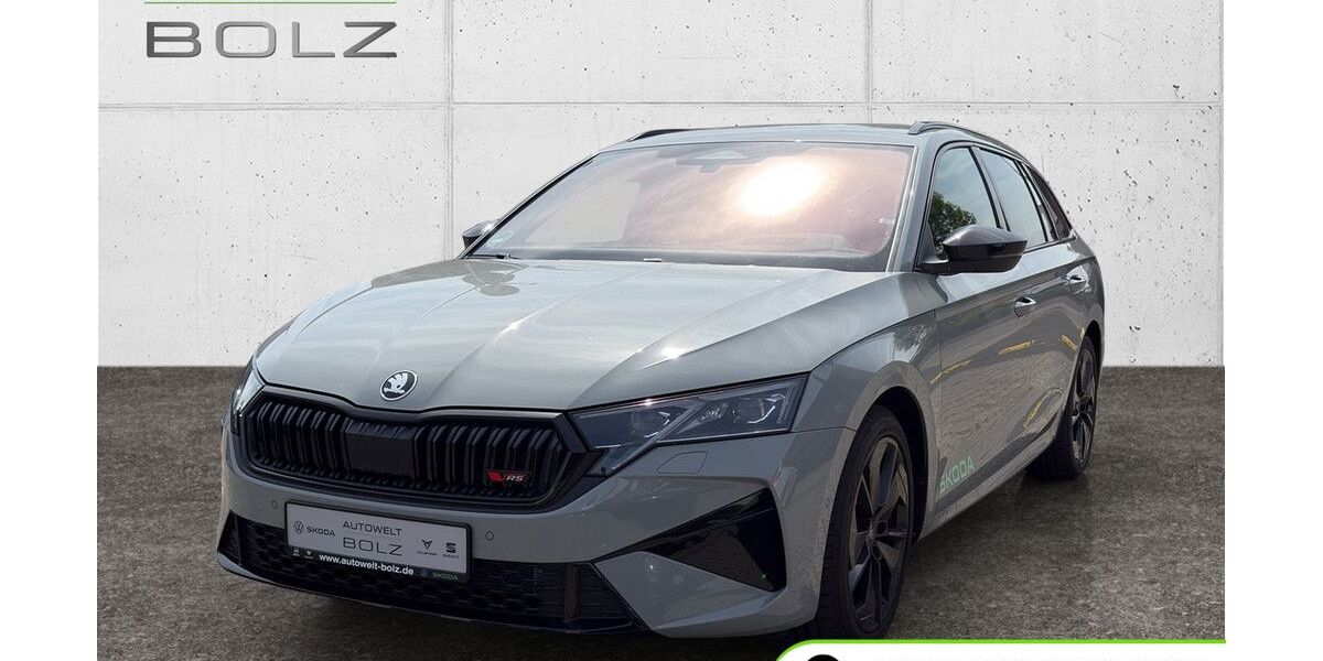 Skoda Octavia 3.333 km 39.990 &euro; Pulheim-Brauweiler 50259