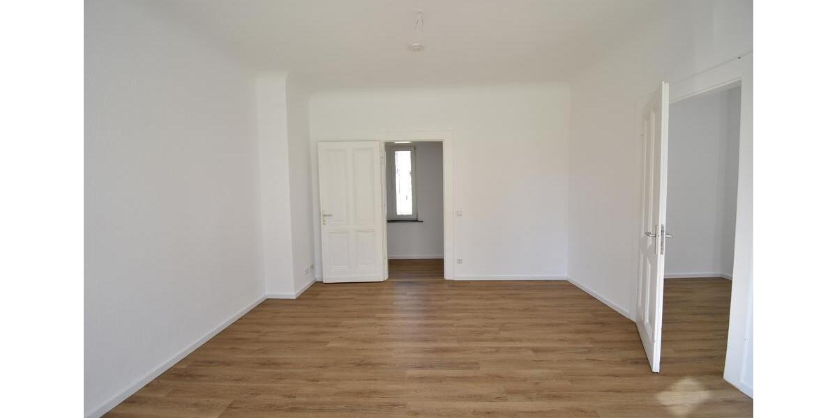 Etagenwohnung Düsseldorf Stadtbezirk 9 - 2 Zimmer, 68 m&sup2;, 990&euro; | Angebot:26005628