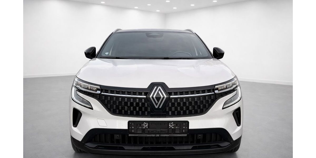 Renault Austral 17.000 km 28.490 &euro; Kerpen 50170