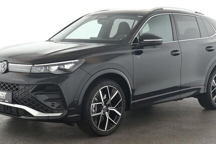 VW Tiguan 11.100 km 40.884 &euro; Düsseldorf 40233