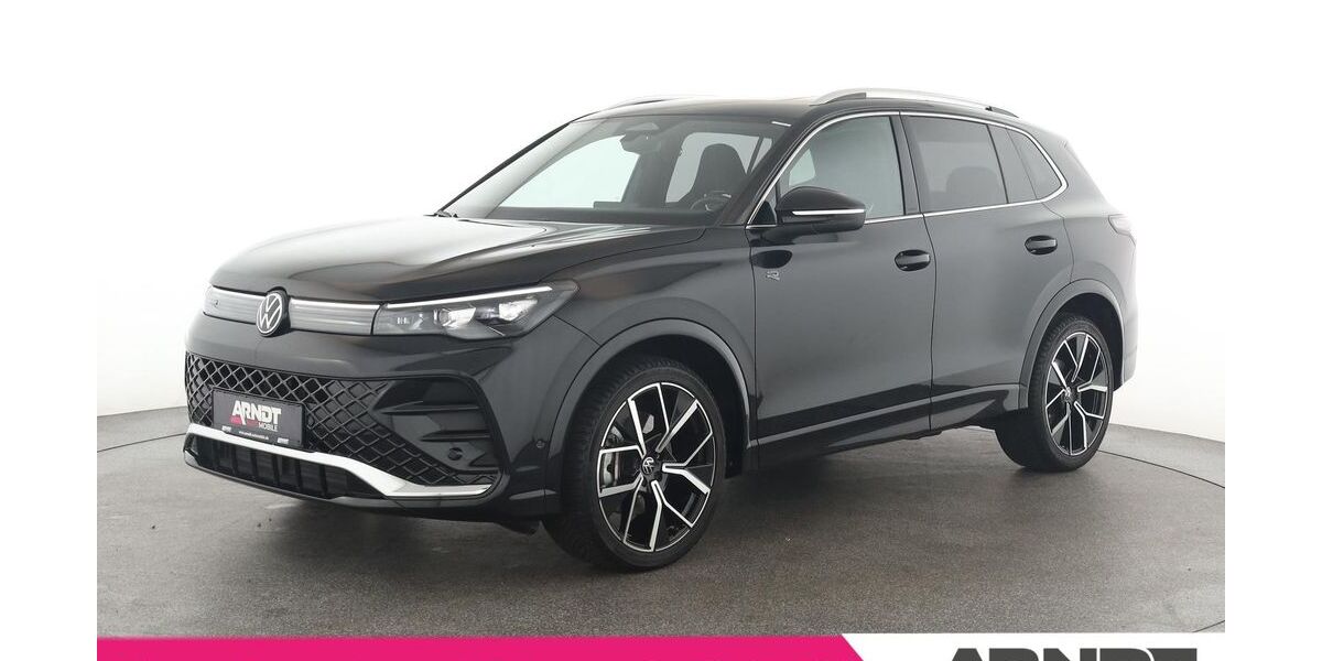 VW Tiguan 11.100 km 40.884 &euro; Düsseldorf 40233